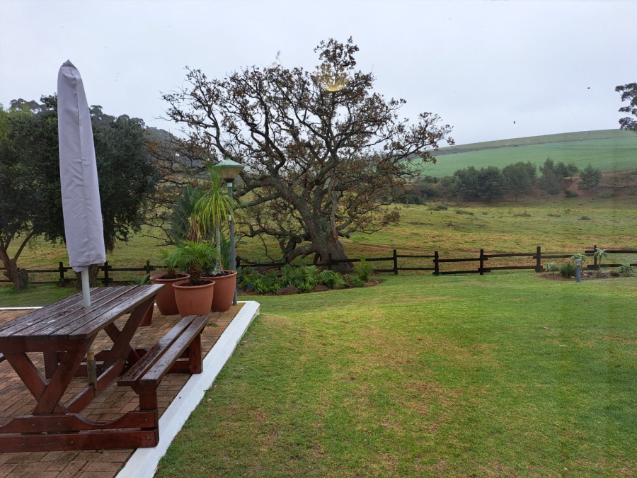 17 Bedroom Property for Sale in Riversdale Rural Western Cape